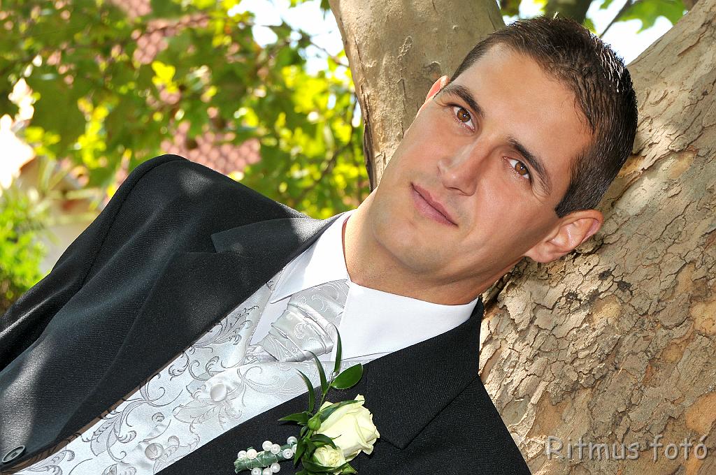 Ritmusfoto_ Piti_Istvan_040.JPG